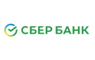 Банк Сбербанк России в Родниках (Краснодарский край)