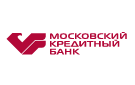 Банк Московский Кредитный Банк в Родниках (Краснодарский край)